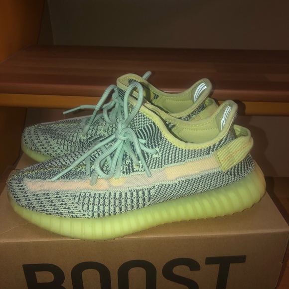 yeezy 350 v2 Other - Yeezy350v2